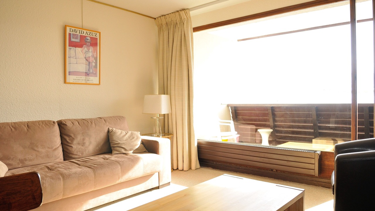 Photo of Livingroom in Cognet