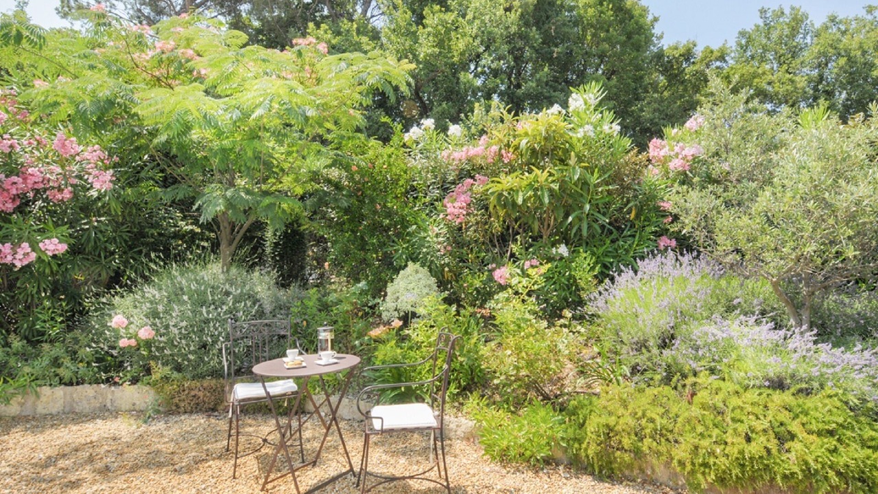 Photo of Others in St.-Remy-de-Provence