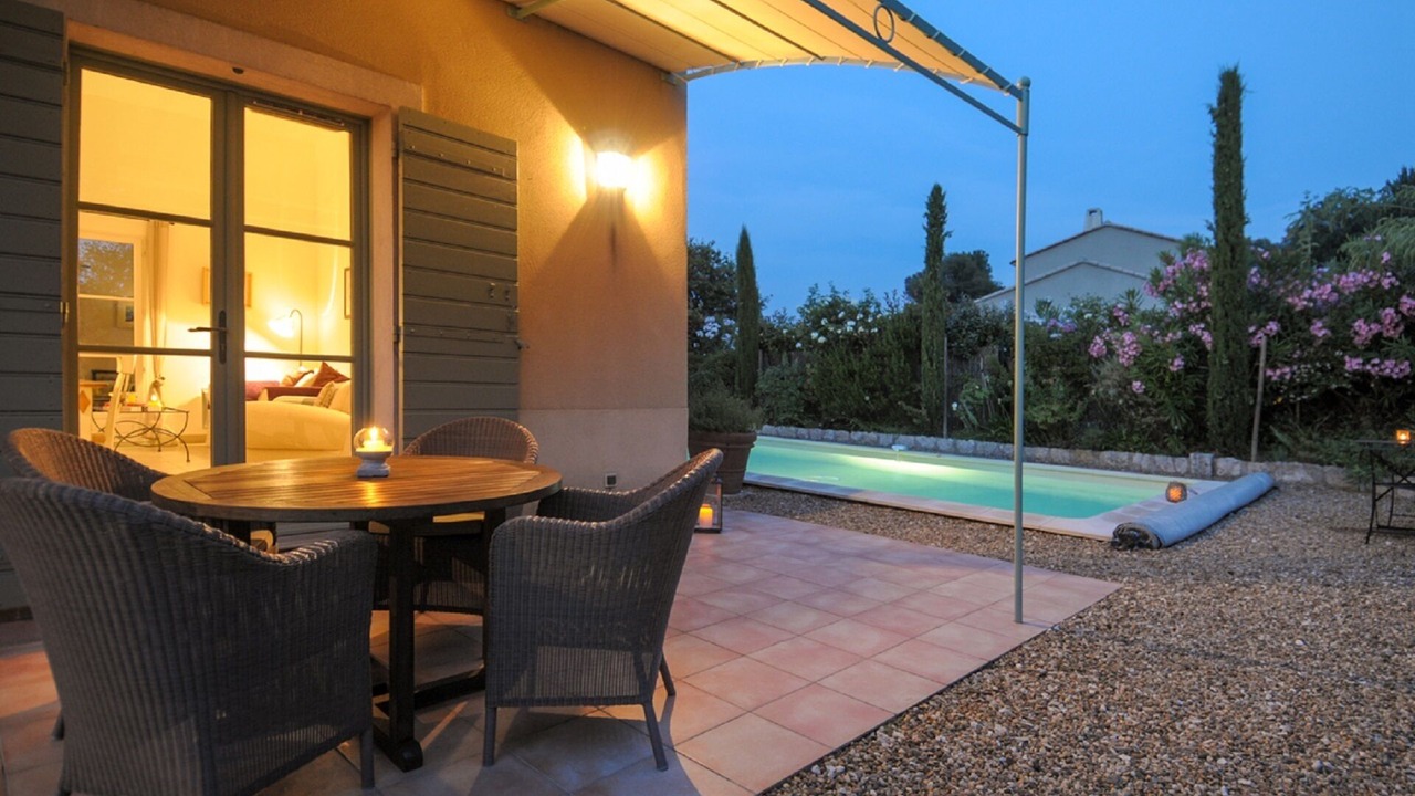 Photo of Others in St.-Remy-de-Provence