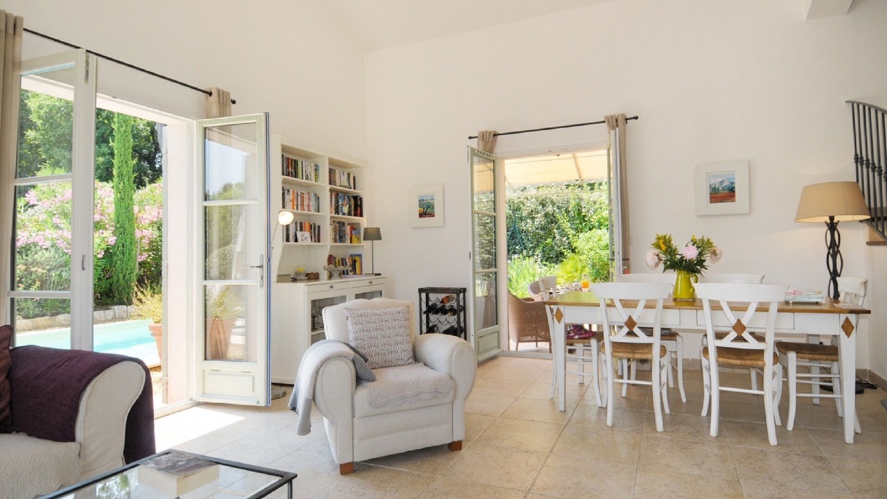 Photo of Others in St.-Remy-de-Provence