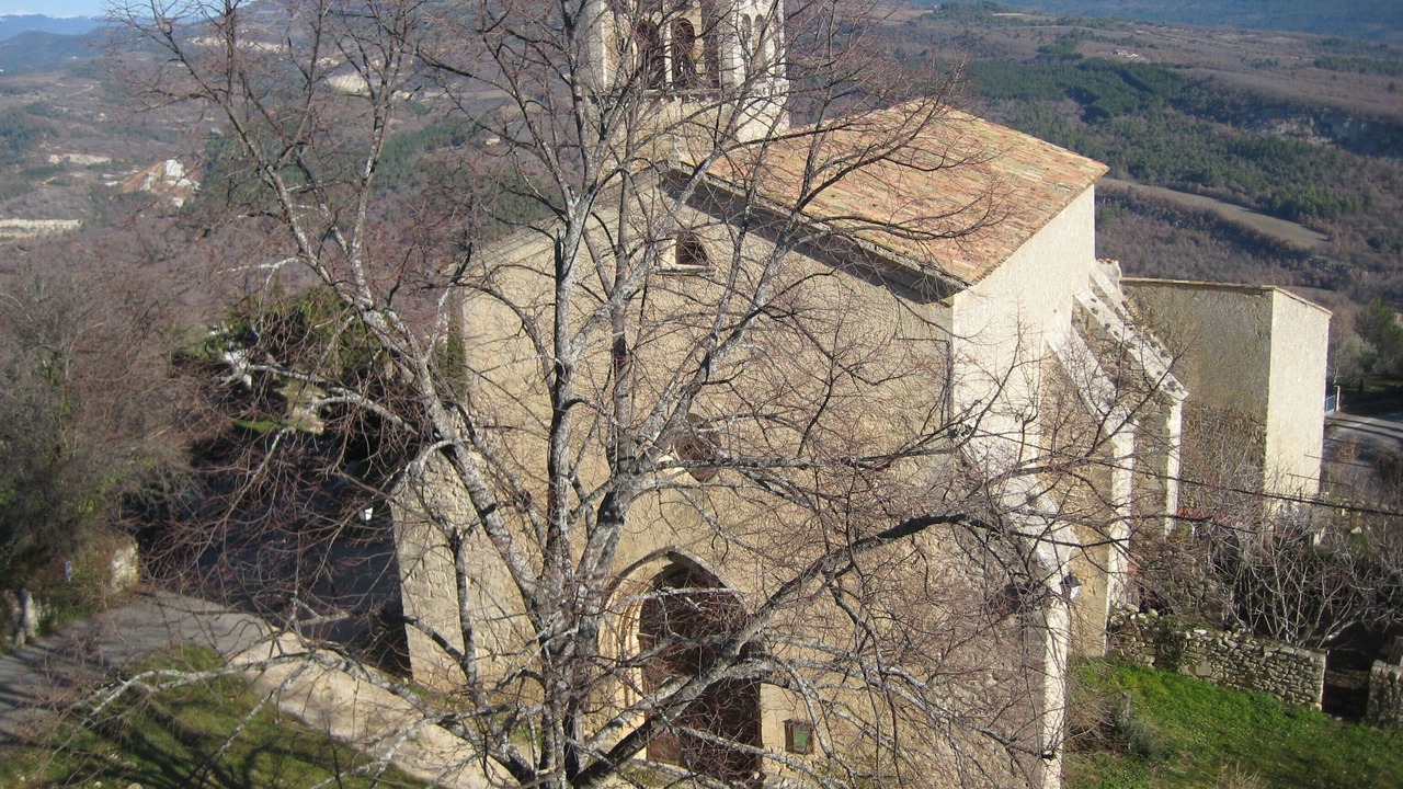 Photo of Others in St.-Remy-de-Provence
