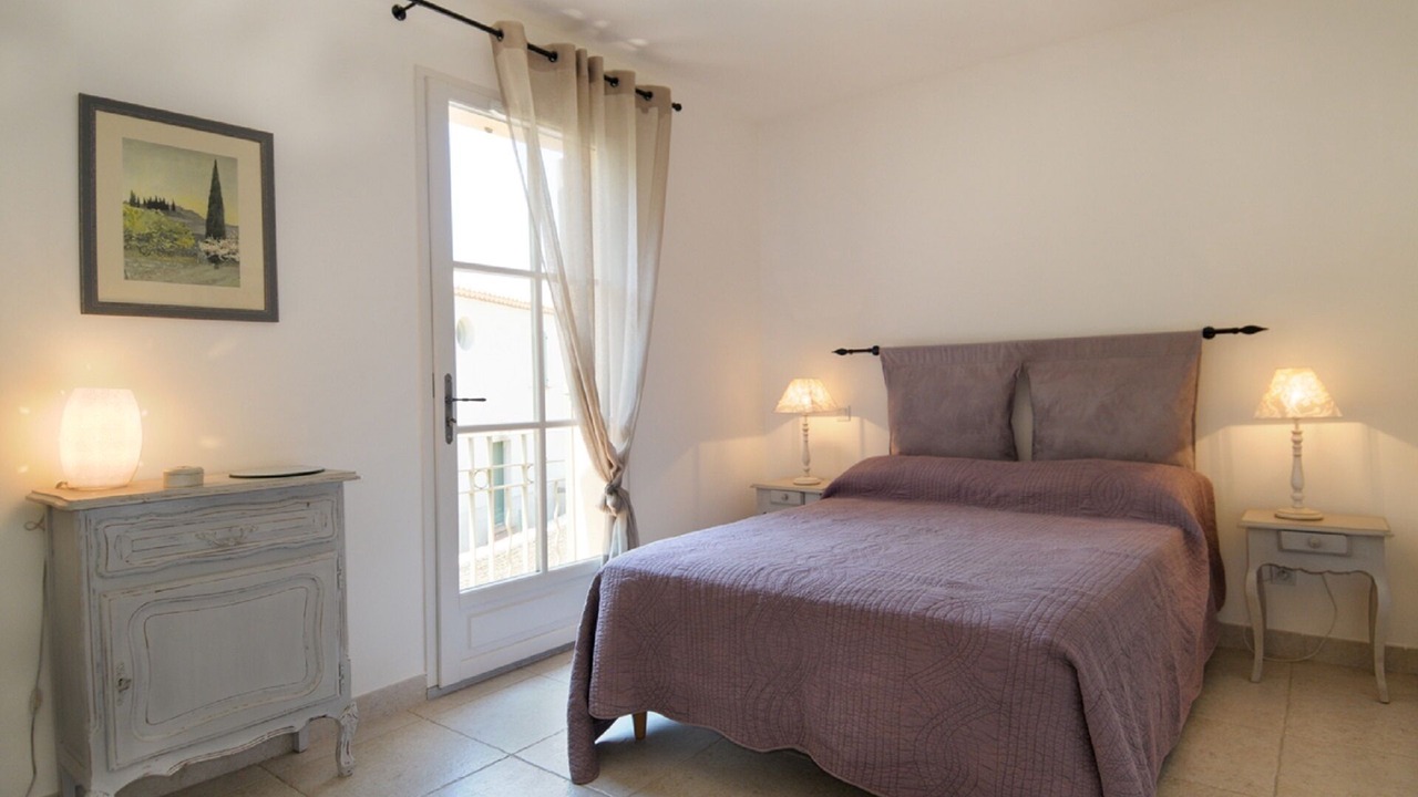 Photo of Others in St.-Remy-de-Provence