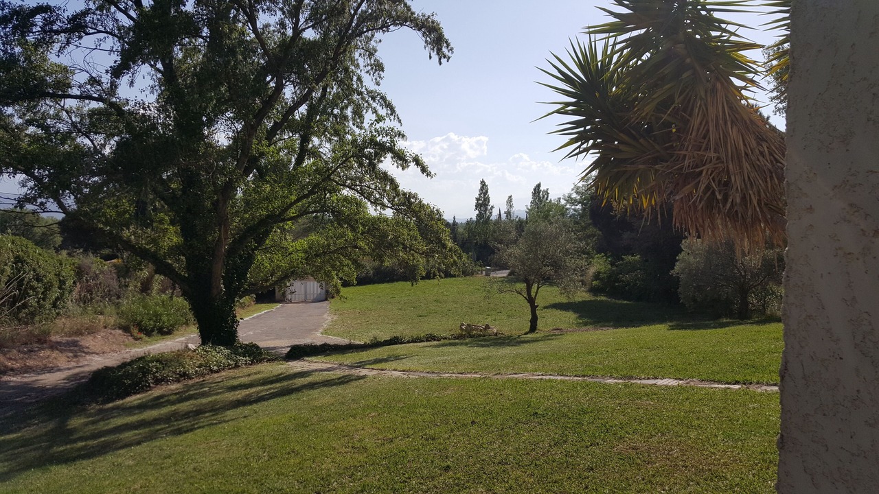 Photo of Outdoor in Millas
