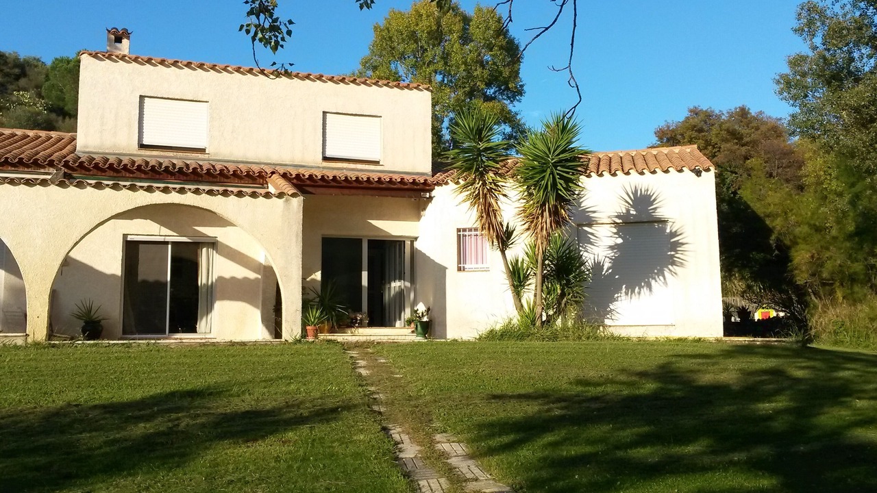 Photo of Outdoor in Millas