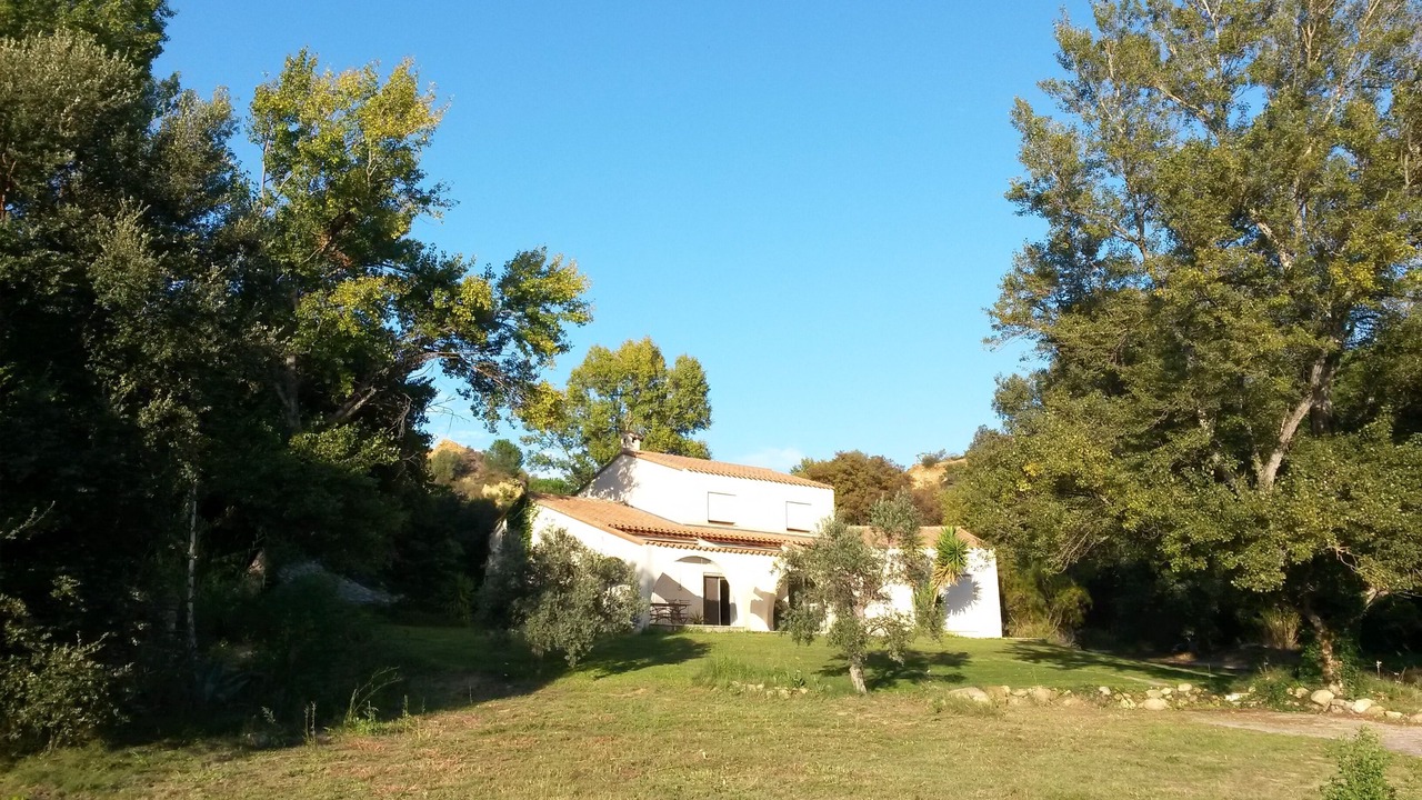 Photo of Outdoor in Millas