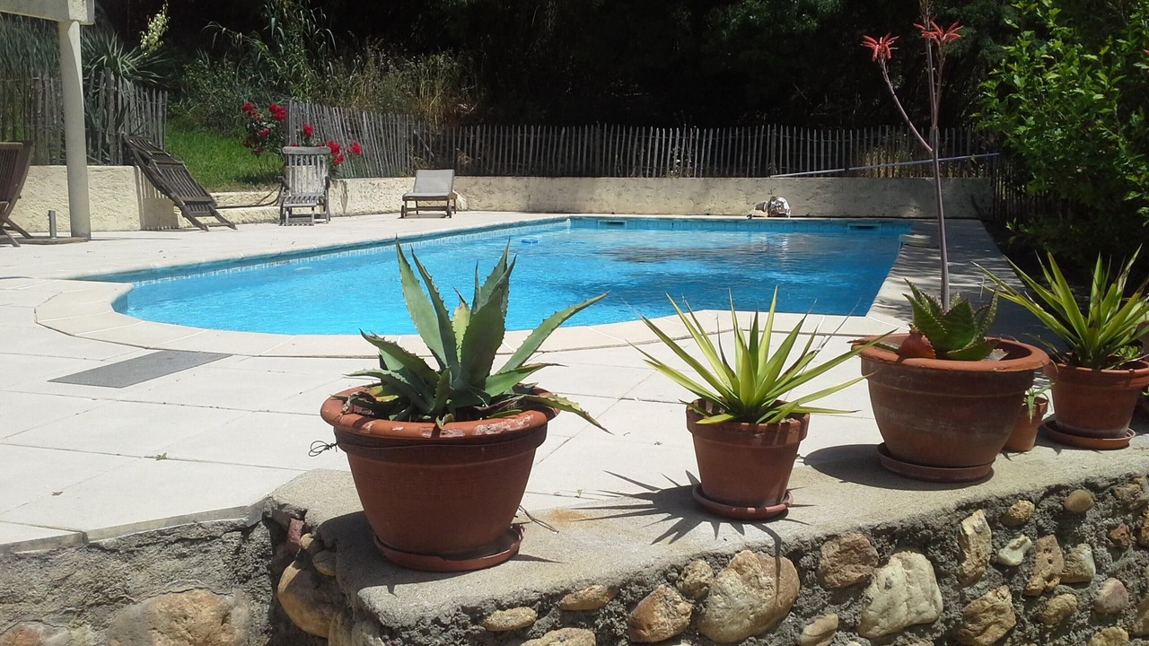 Photo of Outdoor in Millas