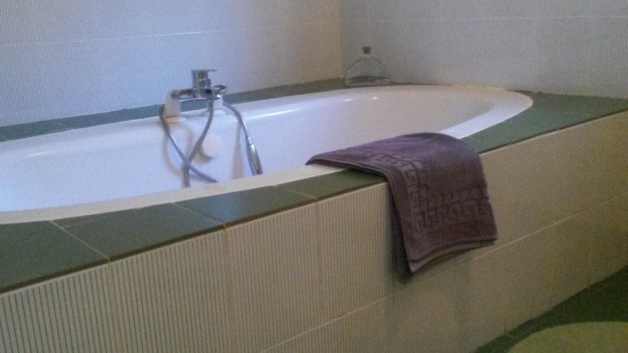 Photo of Bathroom in Millas
