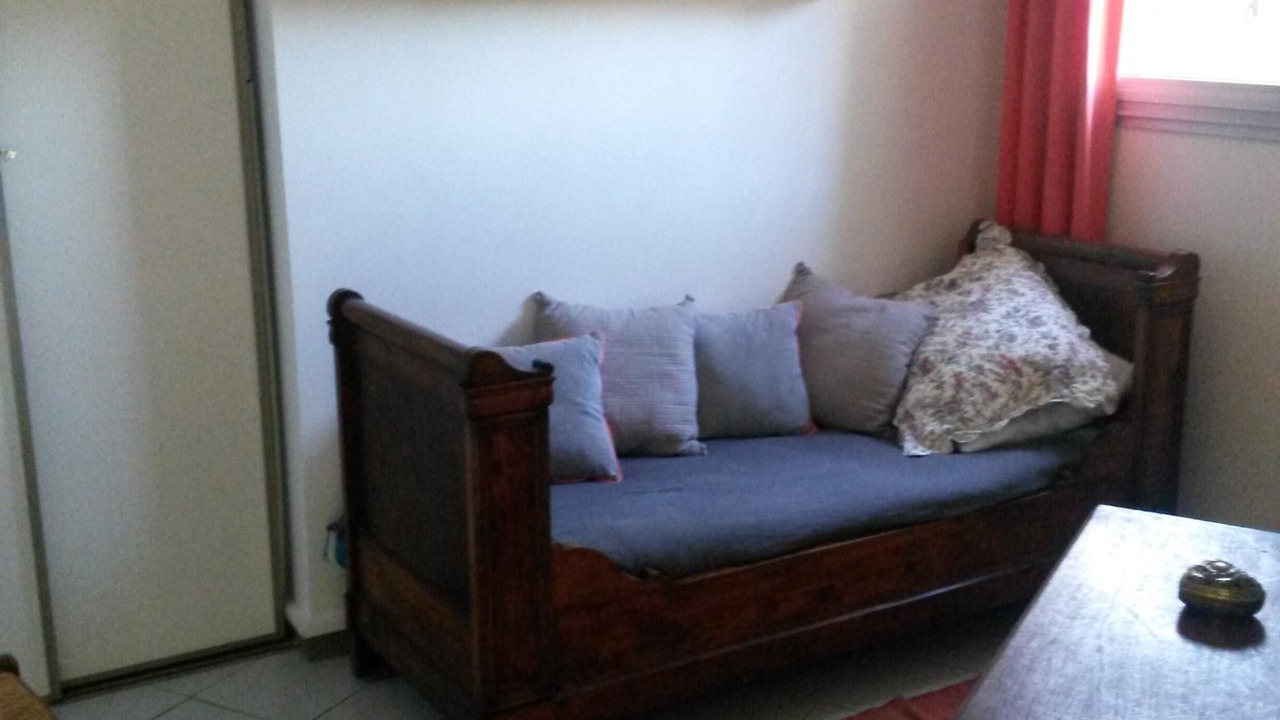 Photo of Livingroom in Millas
