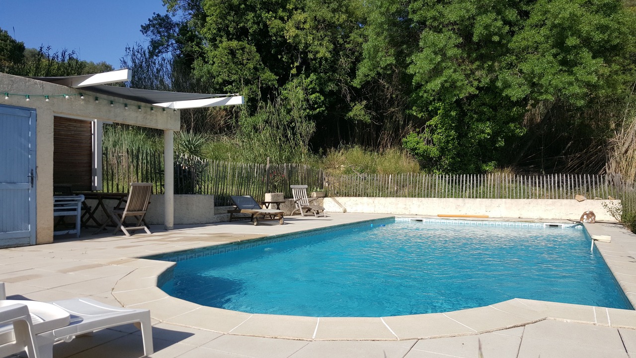 Photo of Outdoor in Millas