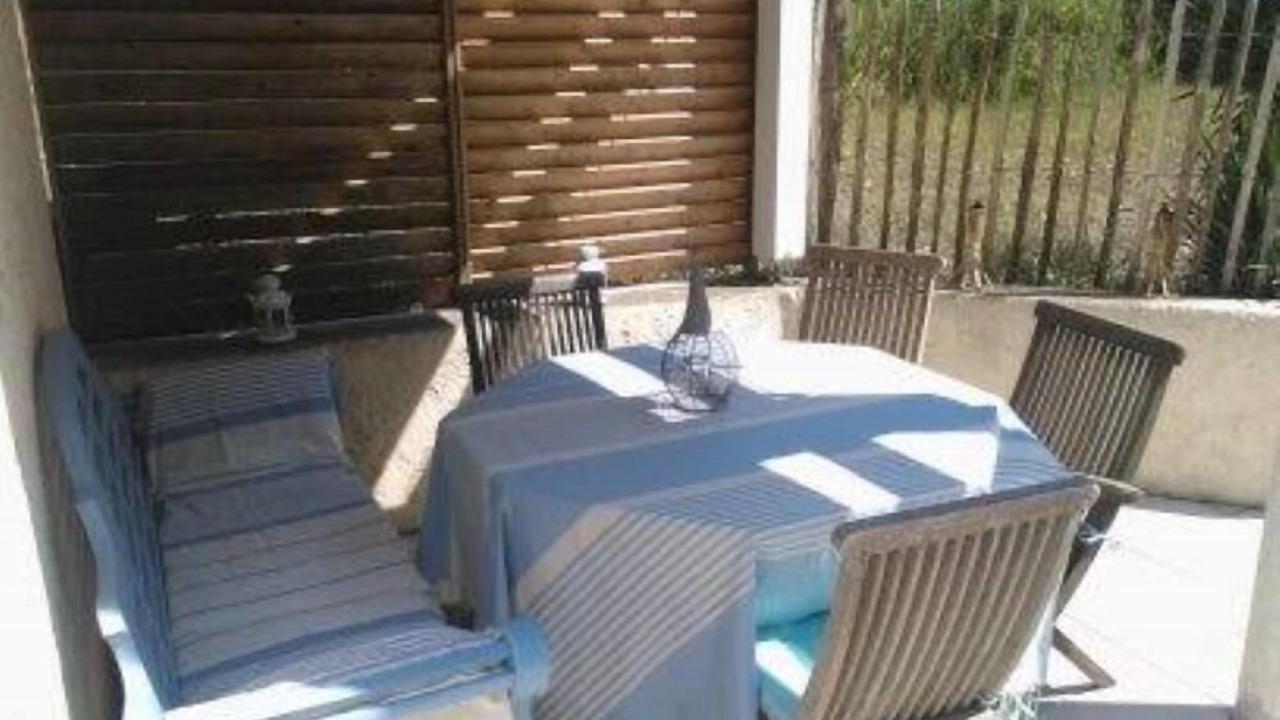 Photo of Outdoor in Millas