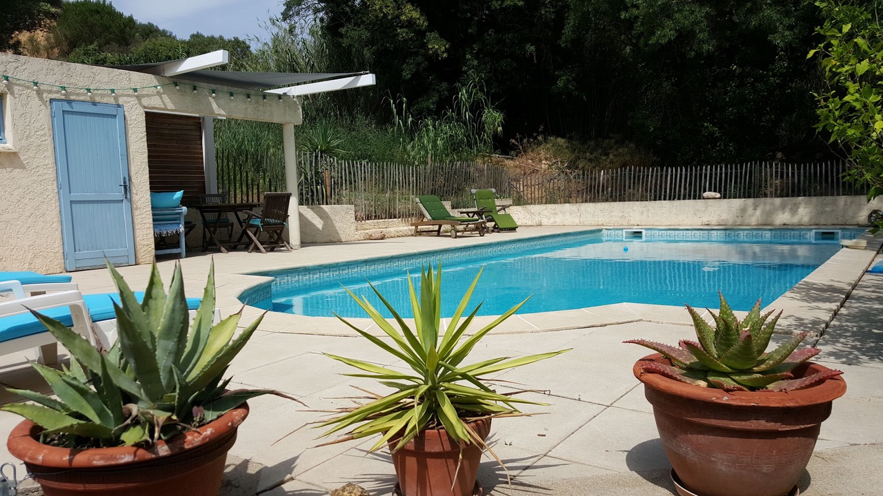 Photo of Outdoor in Millas
