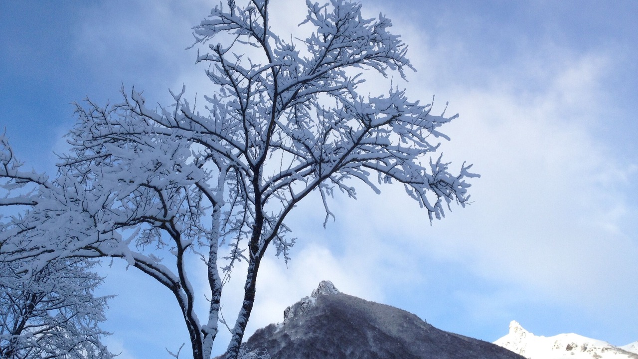 Photo of Outdoor in Cauterets