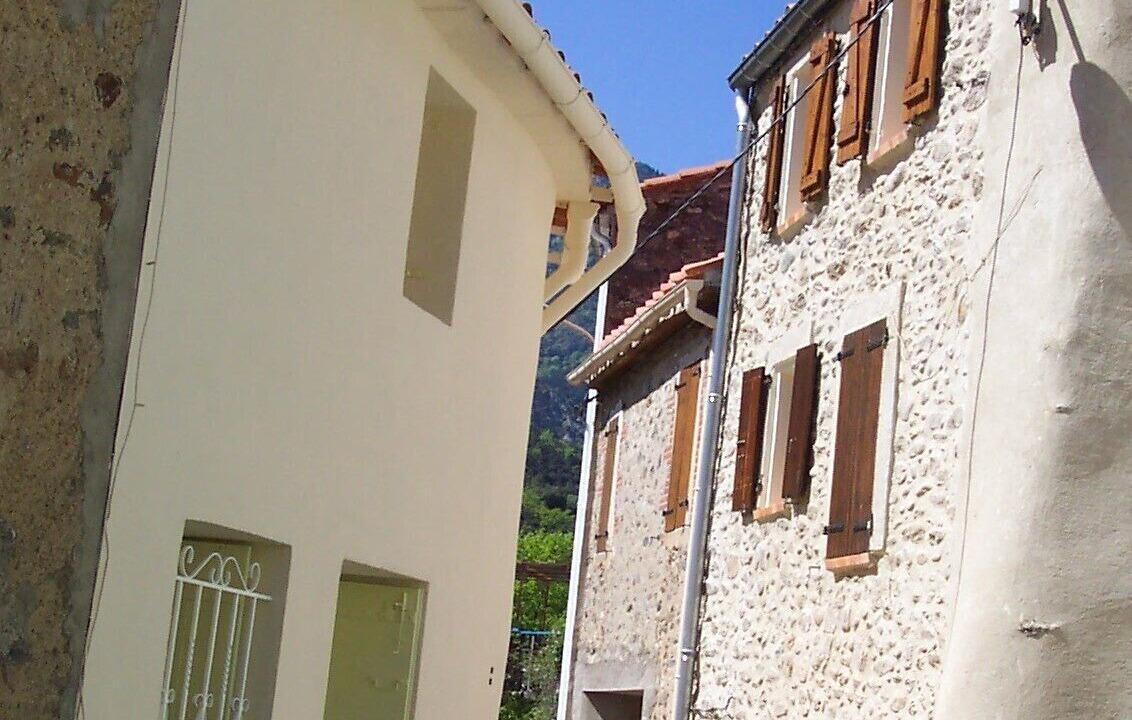 Photo of Outdoor in Estoher