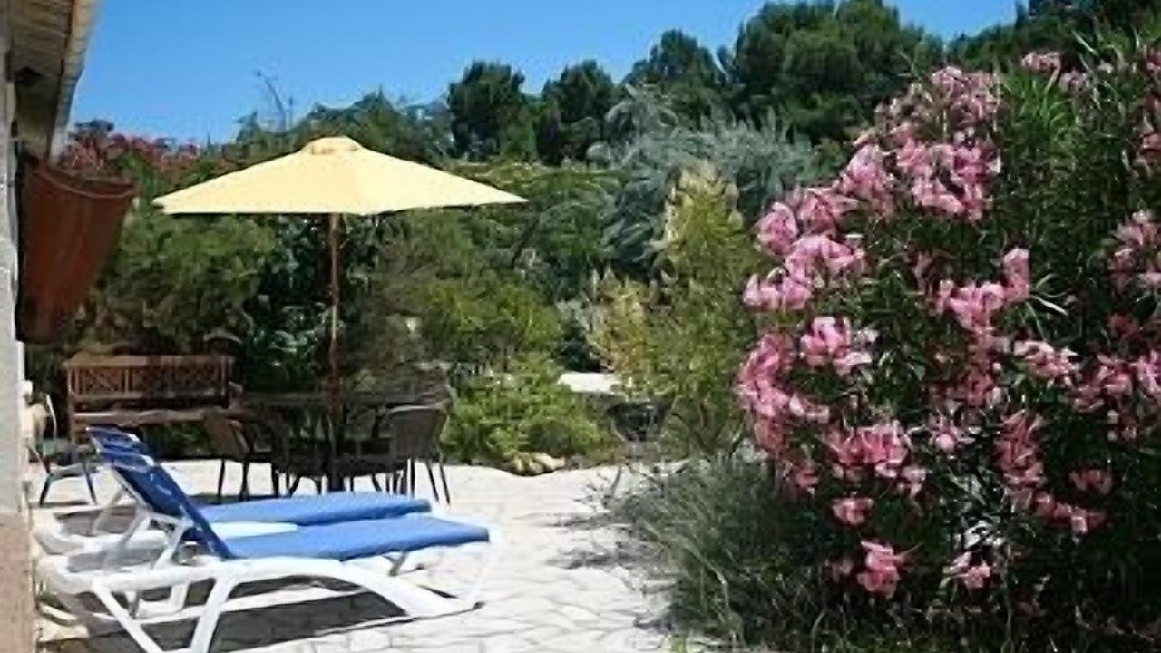 Photo of Others in Canet-en-Roussillon