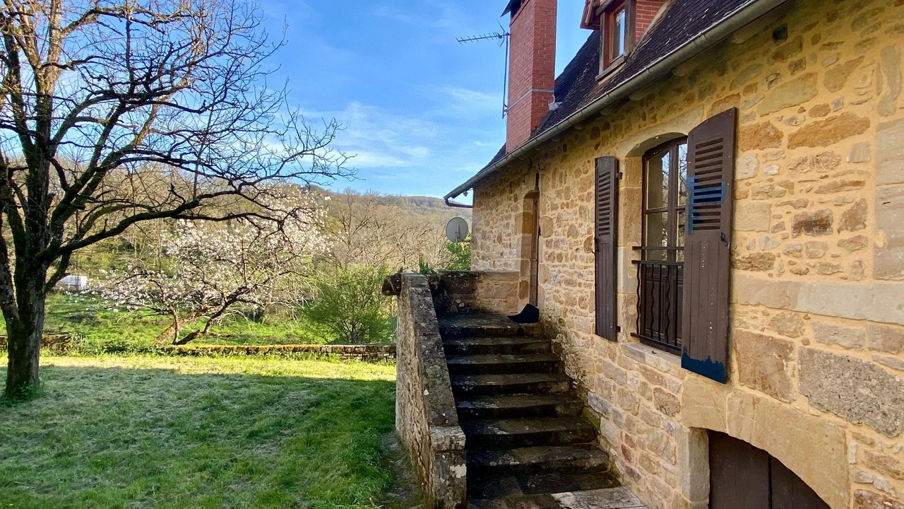 Photo of Outdoor in Capdenac-Gare