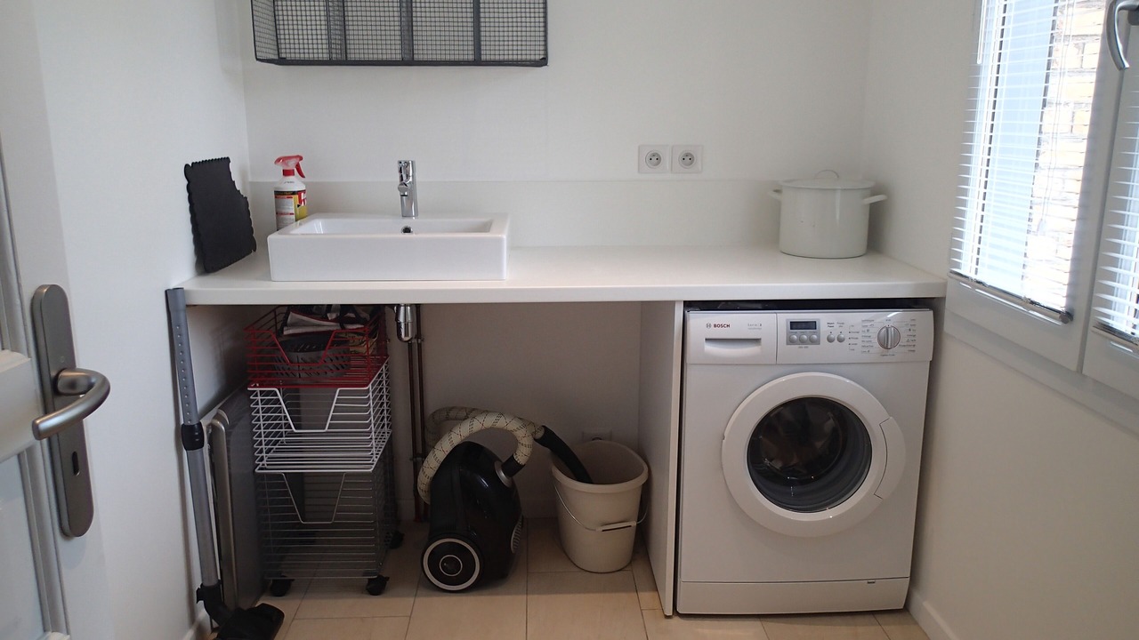 Photo of Others in Hostens
