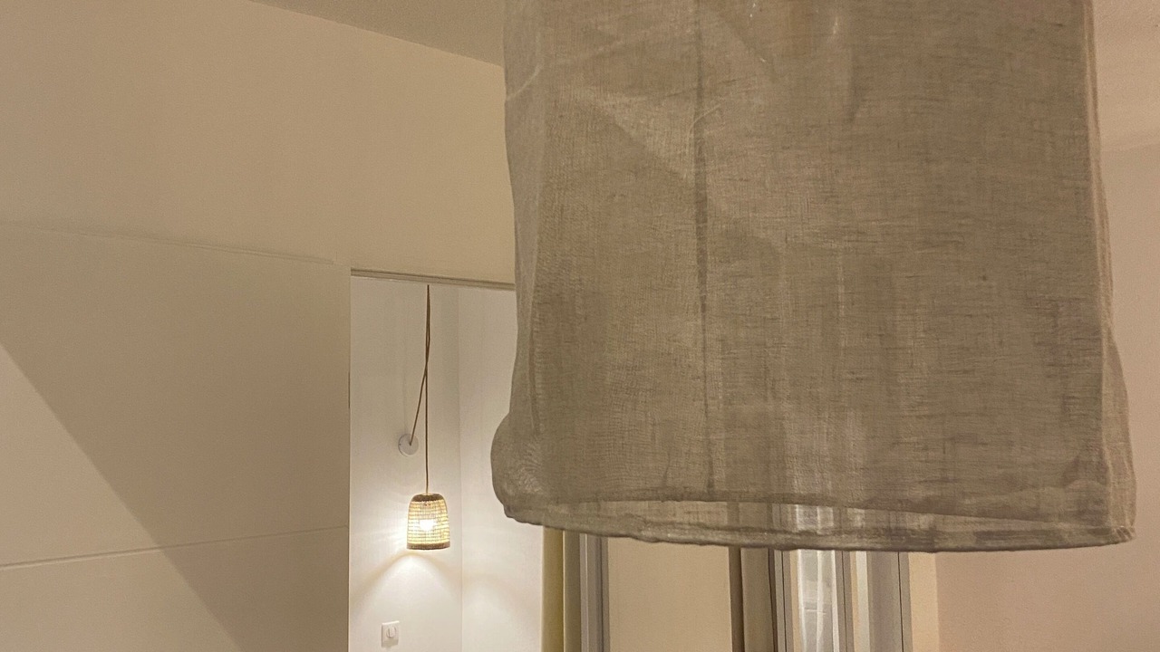 Photo of Bedroom in Meze