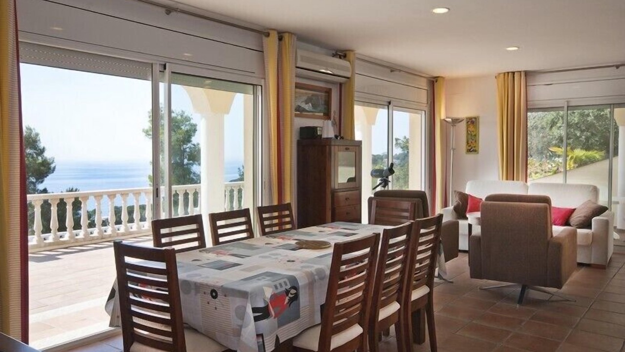 Photo of Others in Tossa de Mar