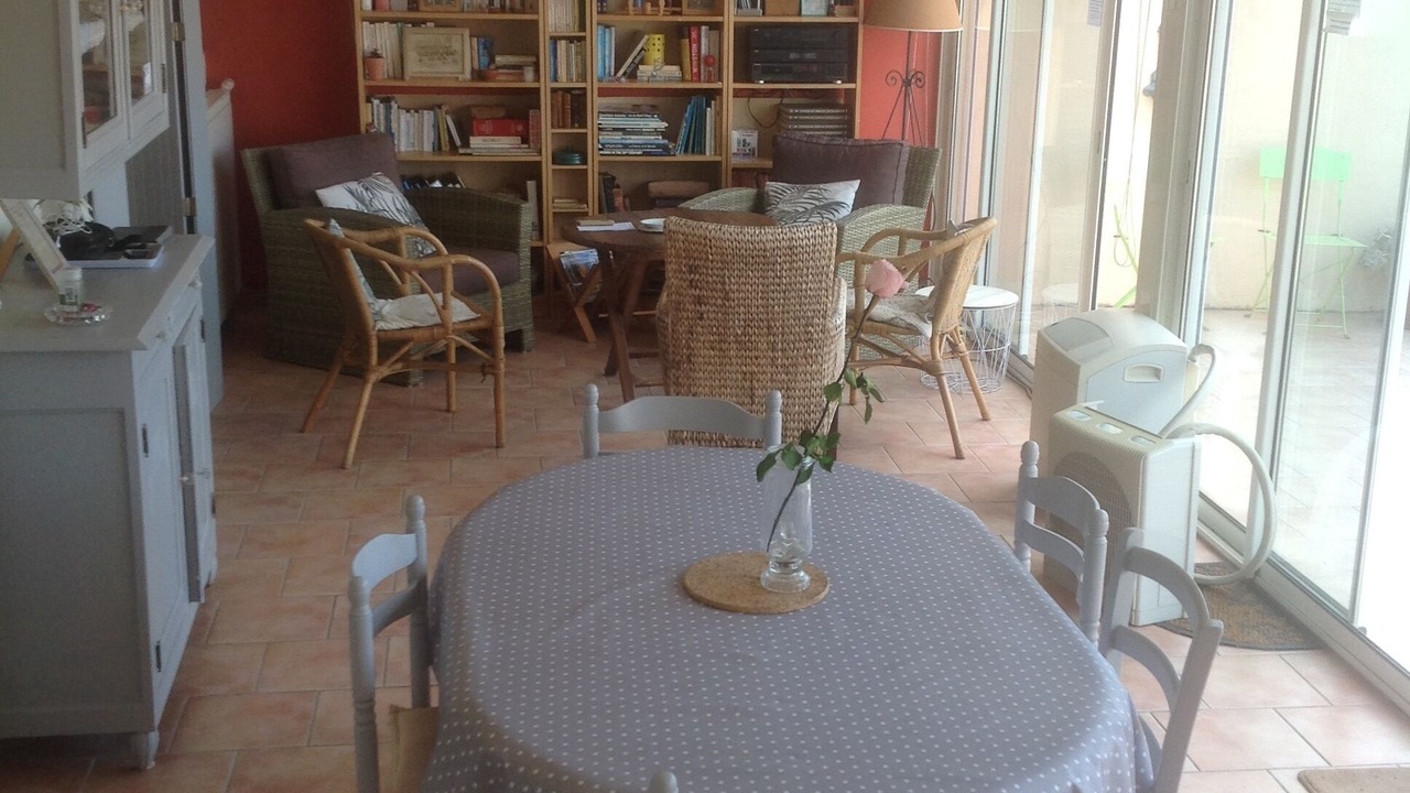 Photo of Others in Murviel-les-Beziers