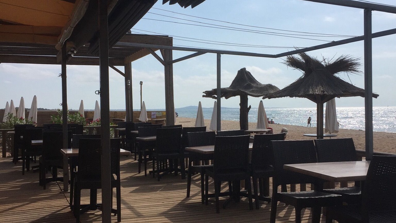 Photo of Outdoor in Murviel-les-Beziers