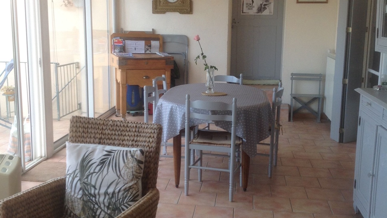 Photo of Outdoor in Murviel-les-Beziers