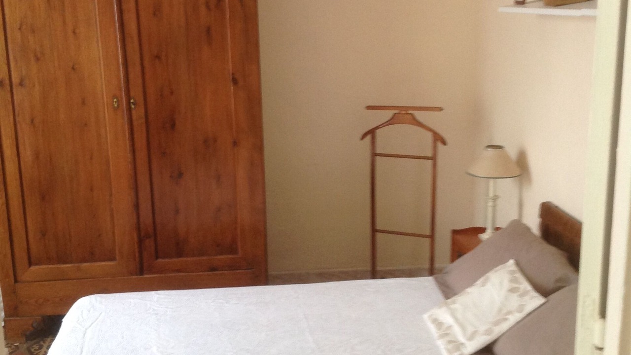 Photo of Bedroom in Murviel-les-Beziers