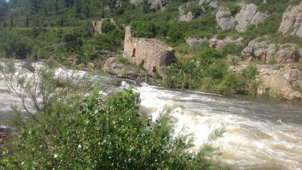 Photo of Outdoor in Murviel-les-Beziers