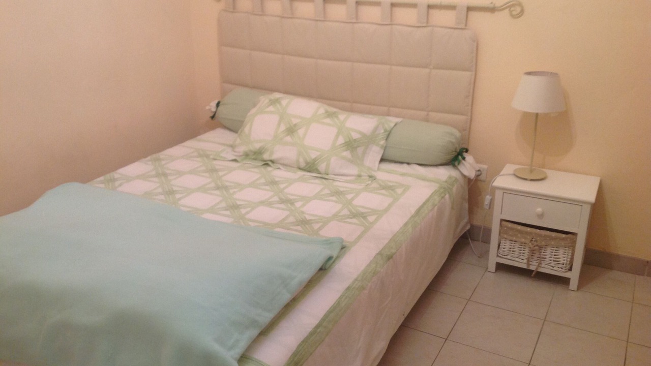 Photo of Bedroom in Murviel-les-Beziers