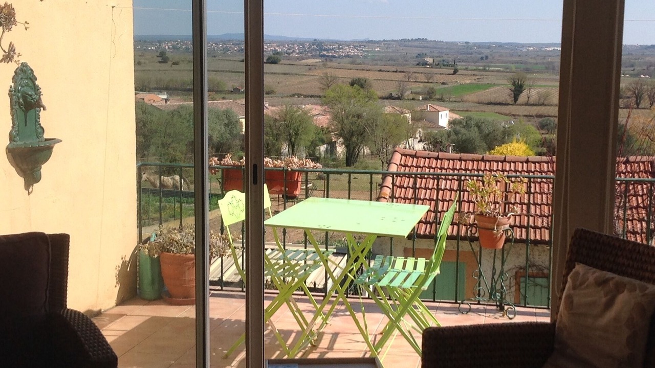 Photo of Others in Murviel-les-Beziers