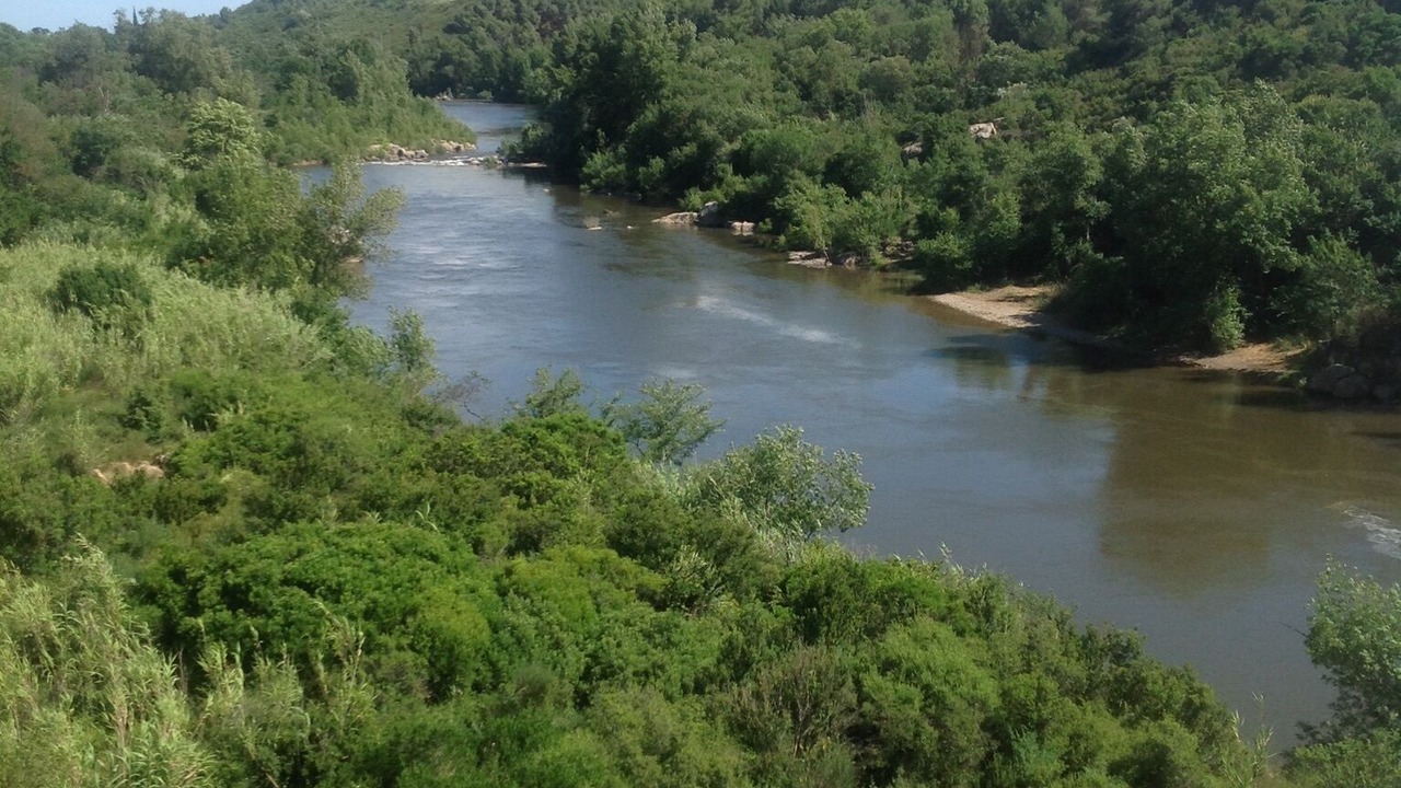 Photo of Outdoor in Murviel-les-Beziers