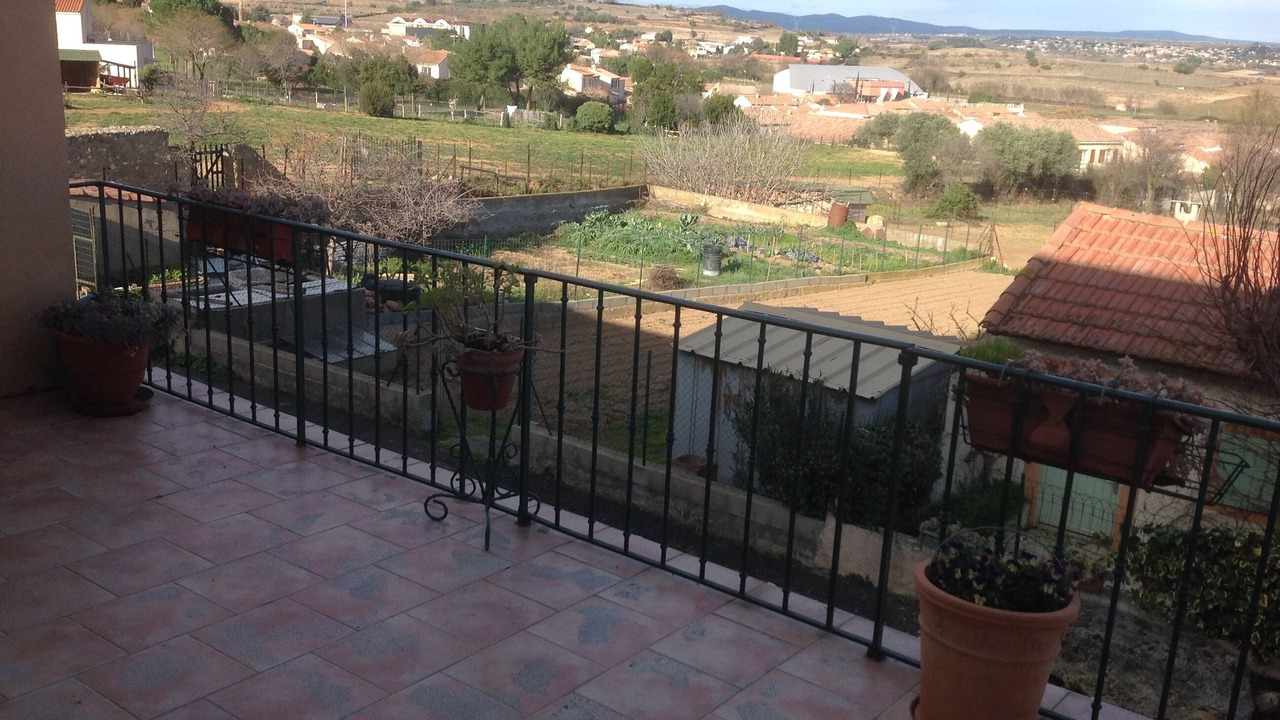 Photo of Outdoor in Murviel-les-Beziers