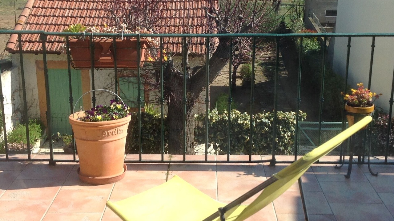 Photo of Outdoor in Murviel-les-Beziers