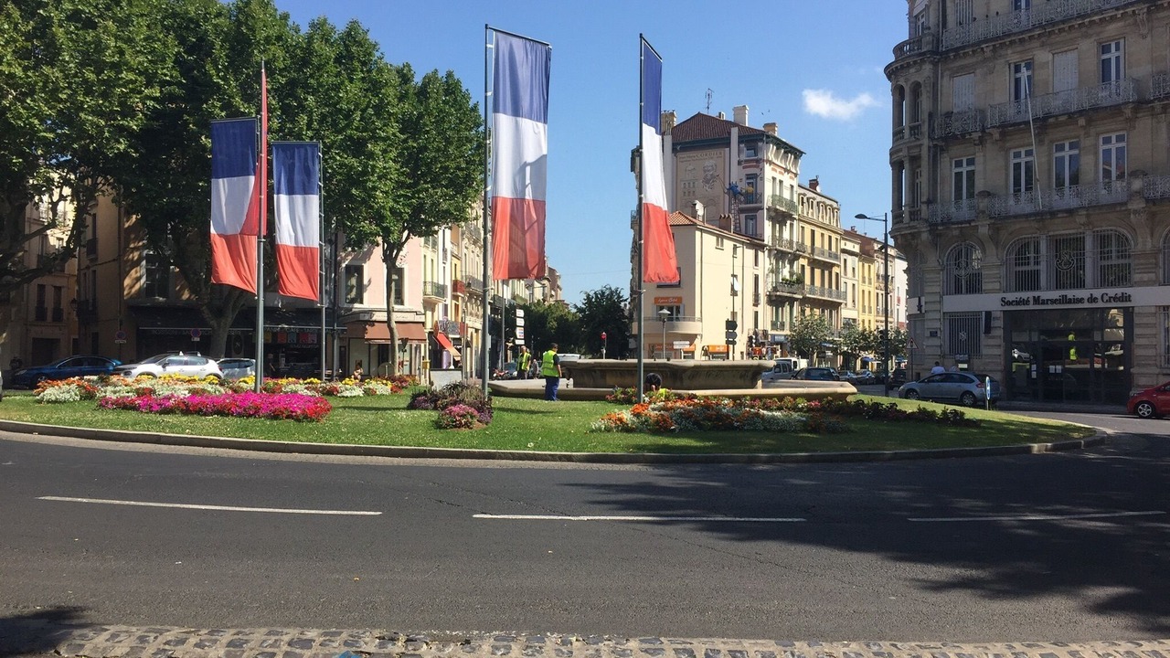 Photo of Others in Murviel-les-Beziers