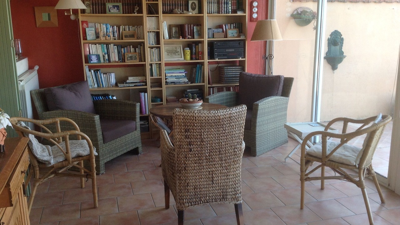 Photo of Others in Murviel-les-Beziers
