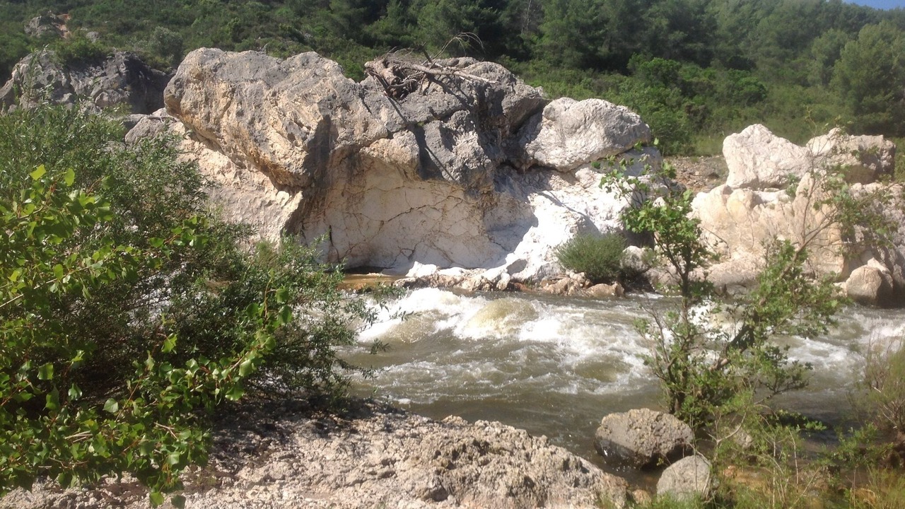 Photo of Outdoor in Murviel-les-Beziers