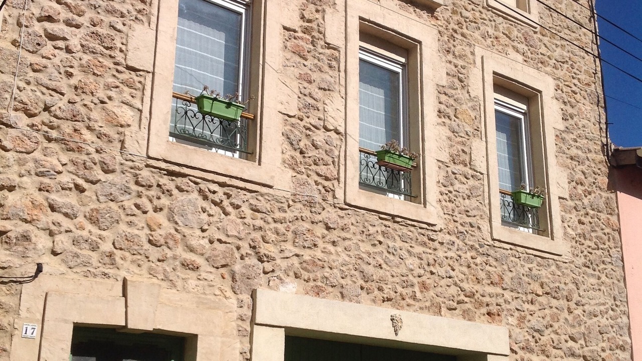 Photo of Others in Murviel-les-Beziers
