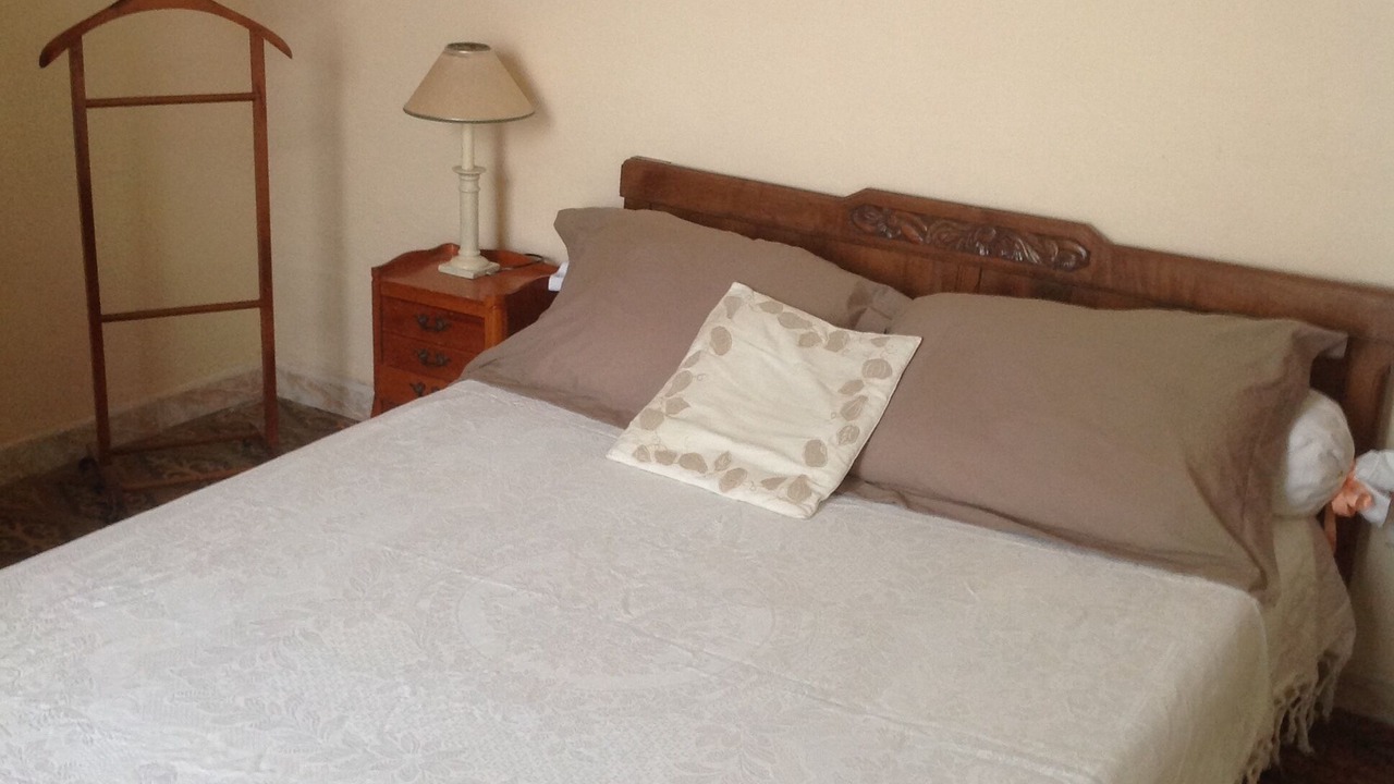 Photo of Bedroom in Murviel-les-Beziers