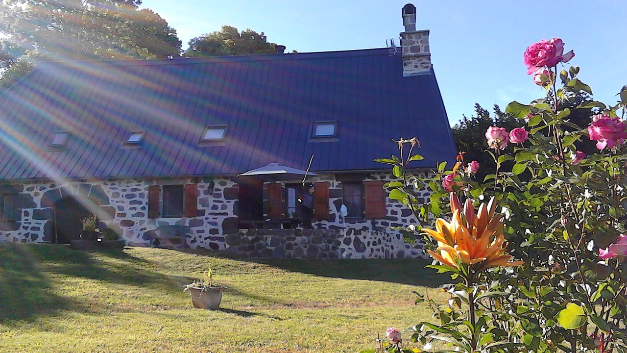 Photo of Outdoor in Narnhac