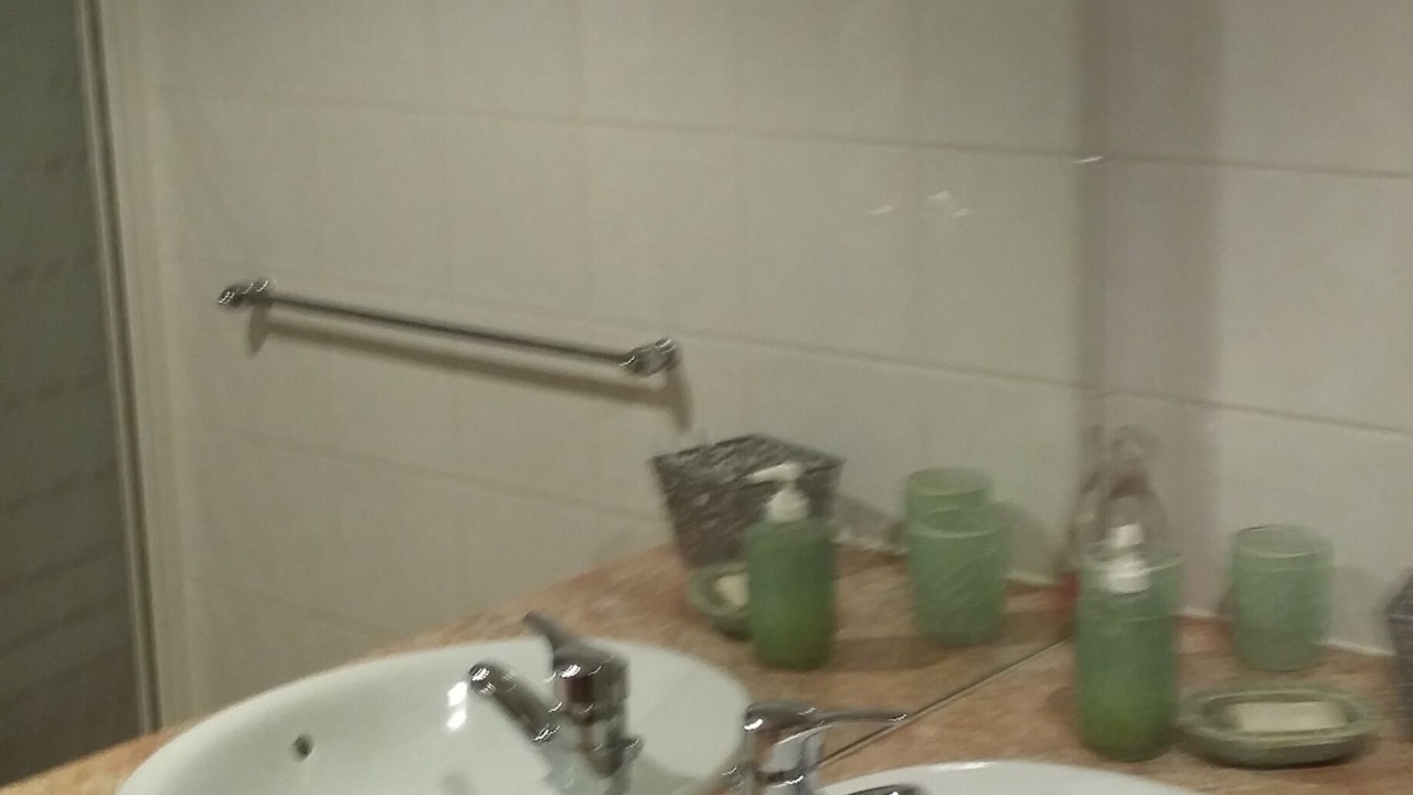 Photo of Bathroom in Narnhac