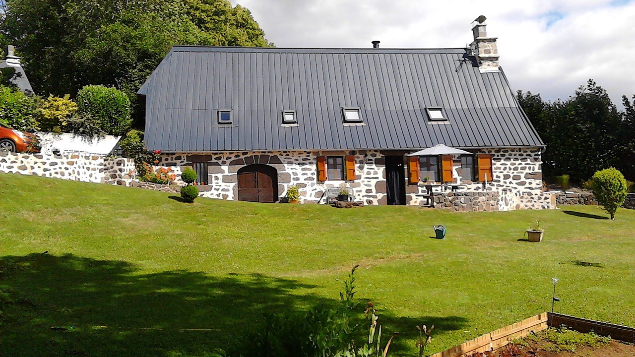 Photo of Outdoor in Narnhac