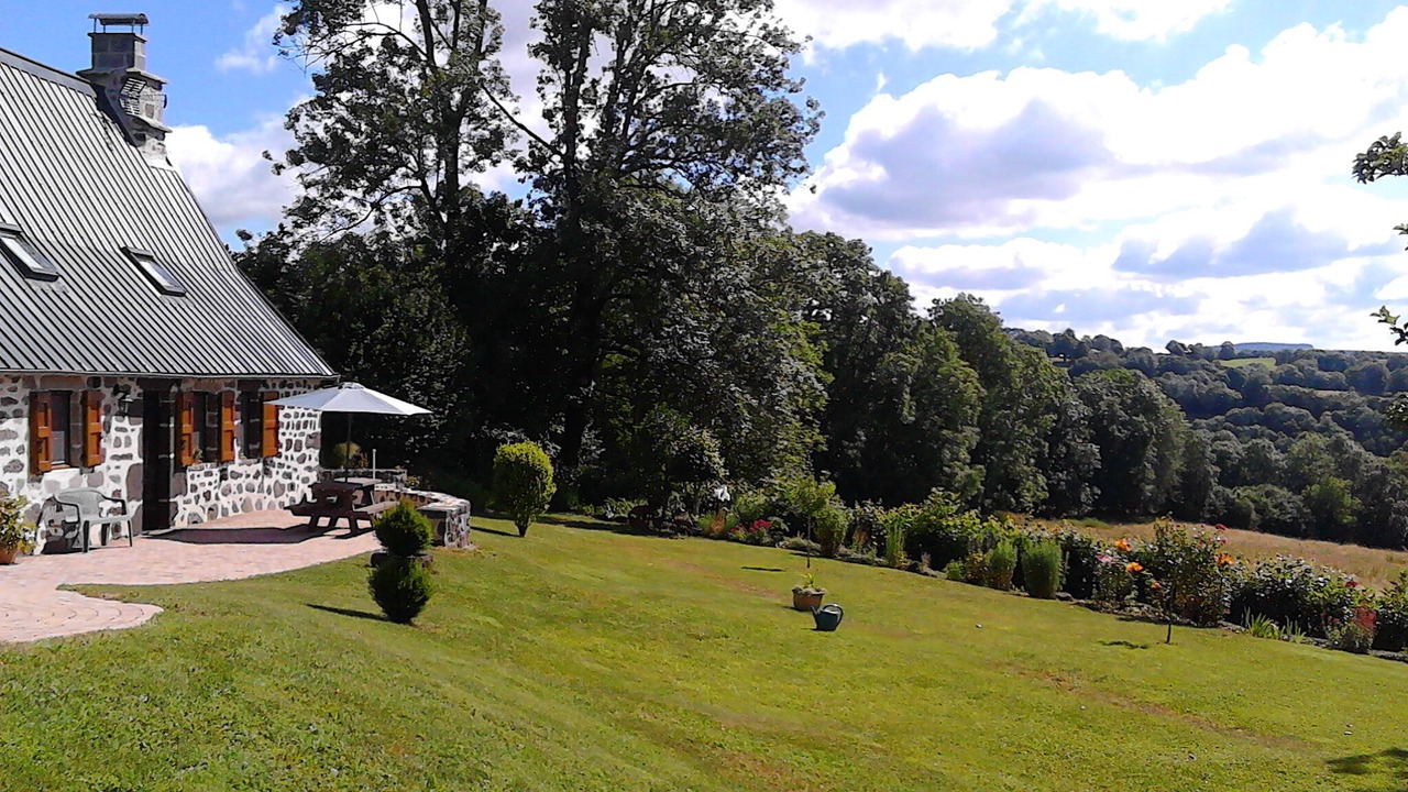 Photo of Outdoor in Narnhac