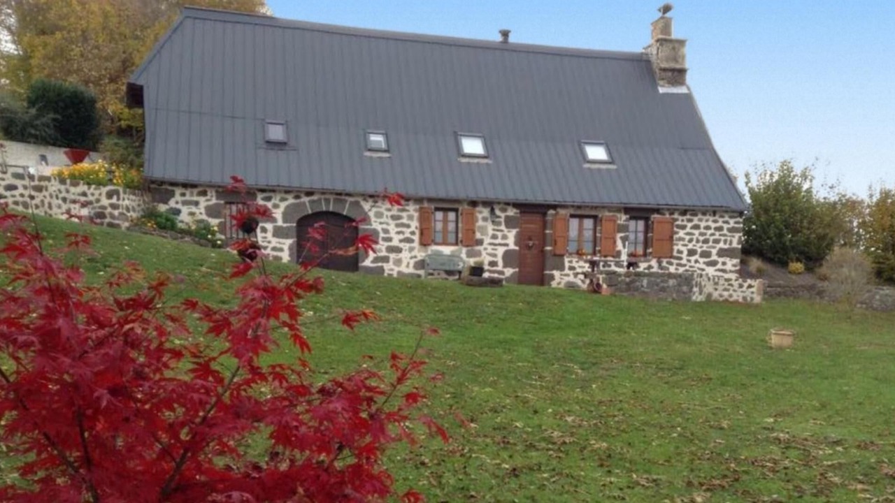 Photo of Outdoor in Narnhac