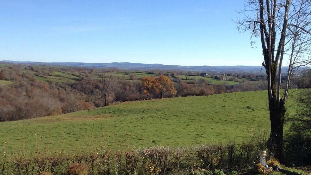 Photo of Outdoor in Narnhac