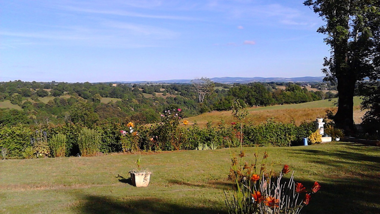 Photo of Outdoor in Narnhac
