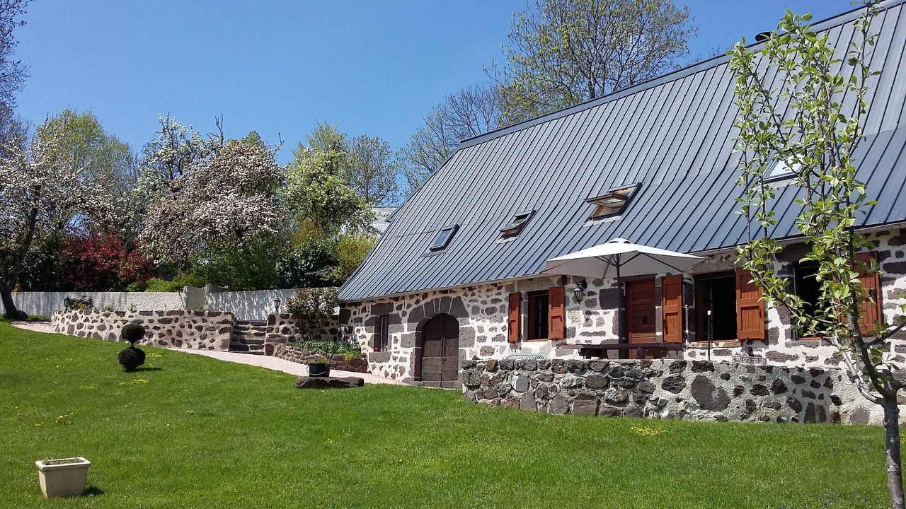 Photo of Outdoor in Narnhac