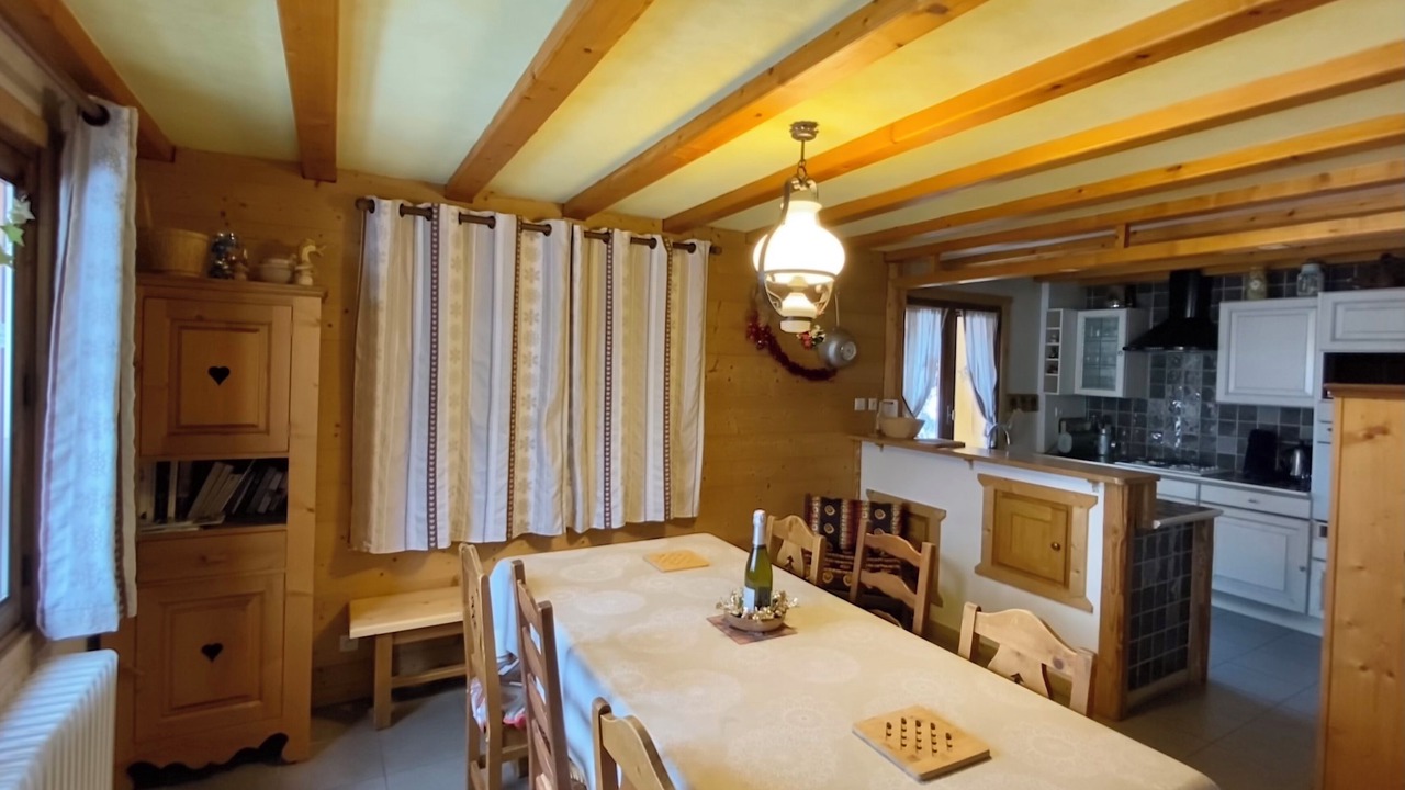 Photo of Others in Pralognan-la-Vanoise
