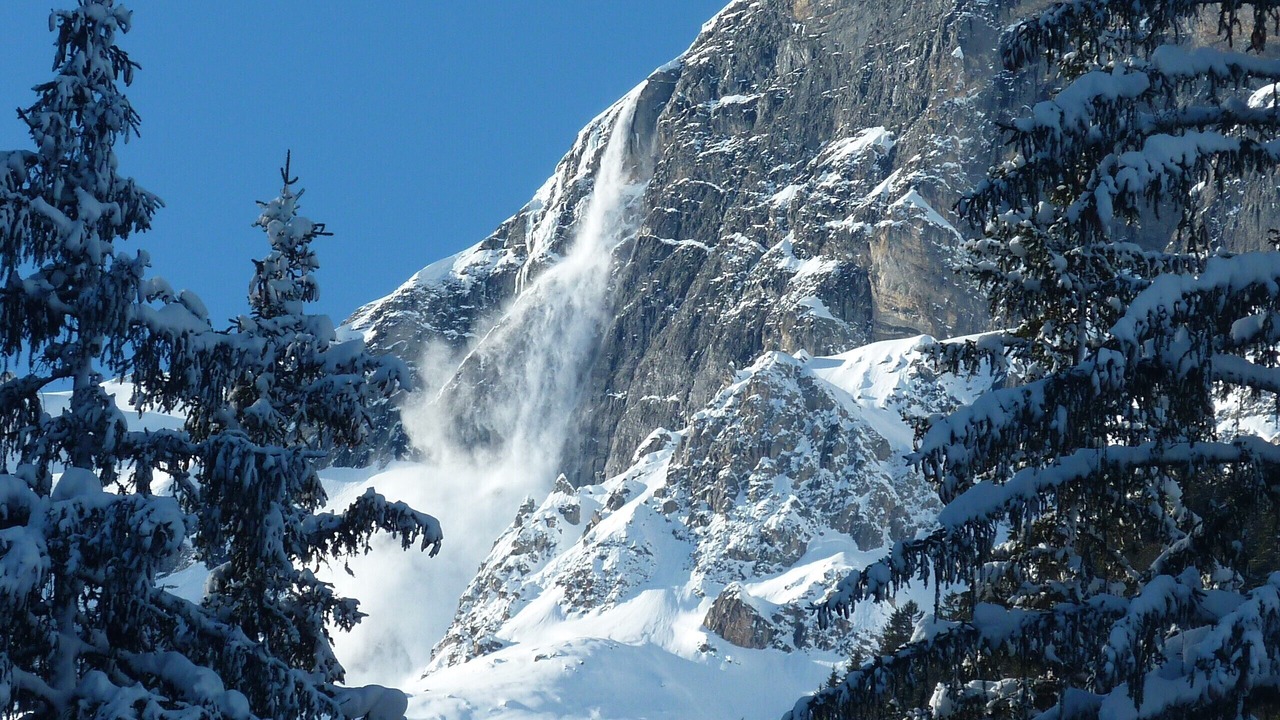 Photo of Others in Pralognan-la-Vanoise