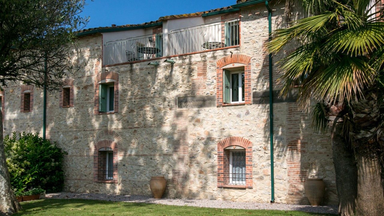 Photo of Outdoor in Thuir