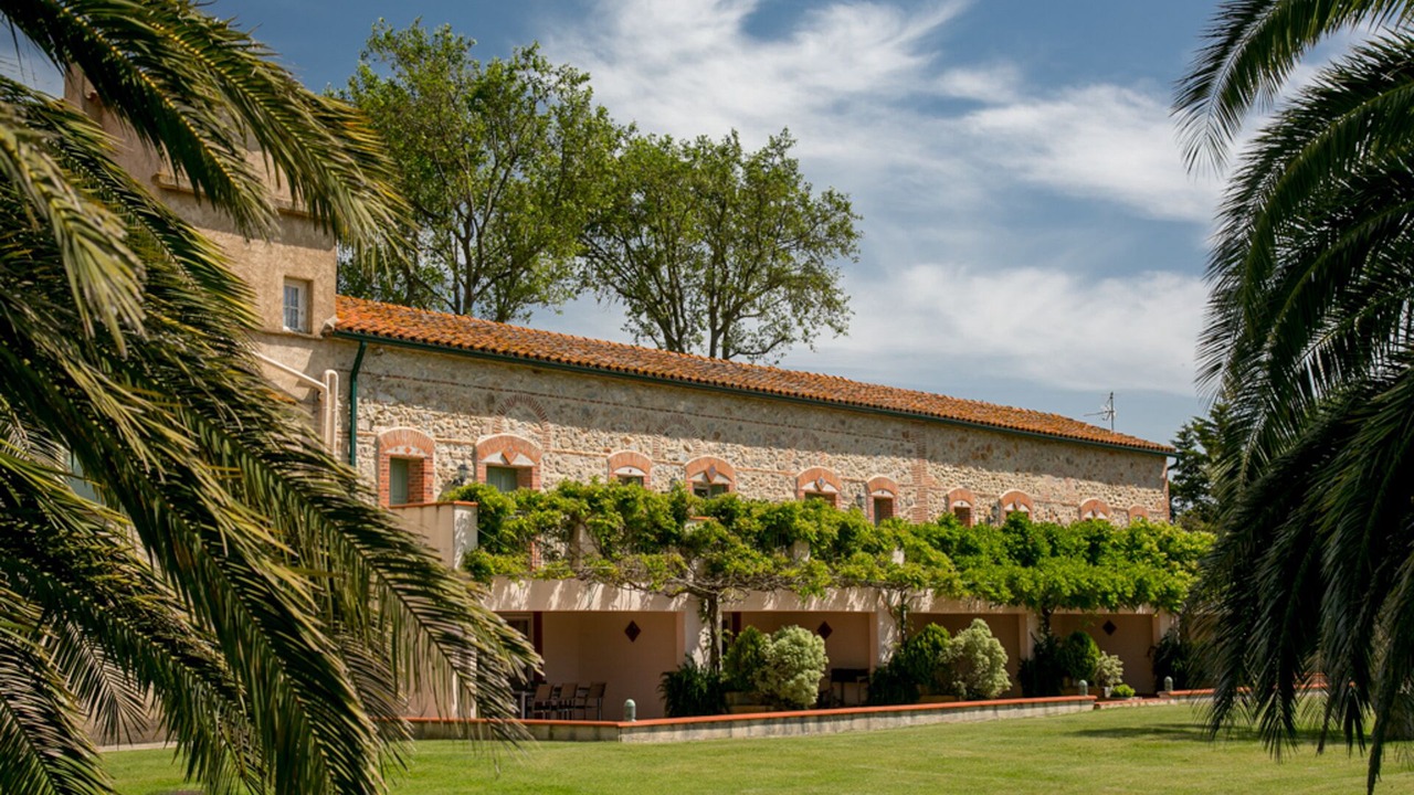 Photo of Outdoor in Thuir
