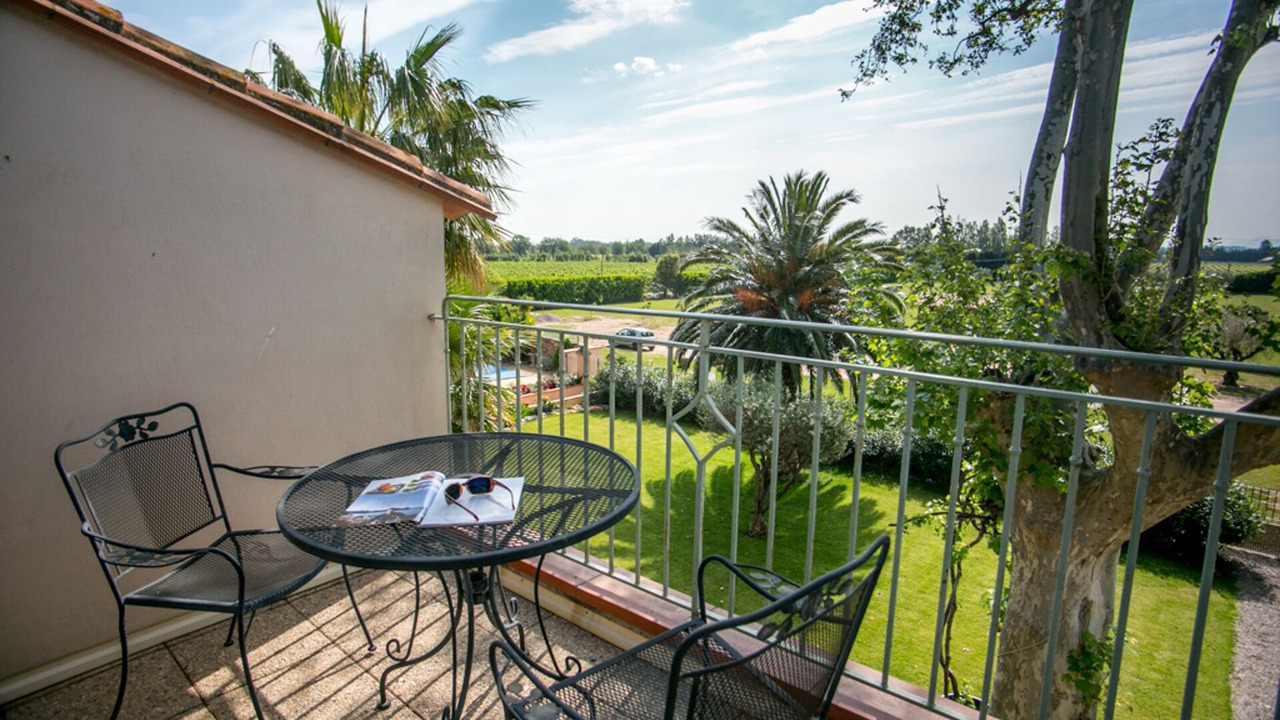 Photo of Outdoor in Thuir